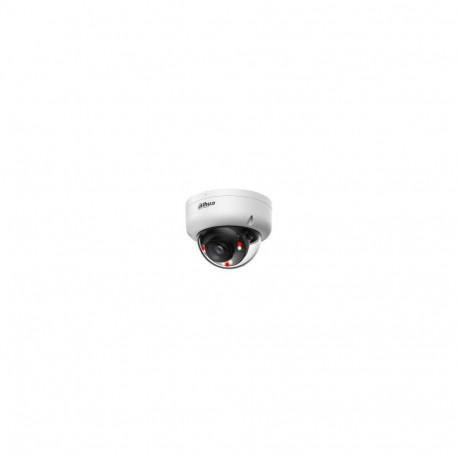 IP Camera Dahua IPC-HDBW1839E1-A-IL-0280B