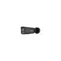 IP Camera Hikvision DS-2CD2647G3-LIZSY