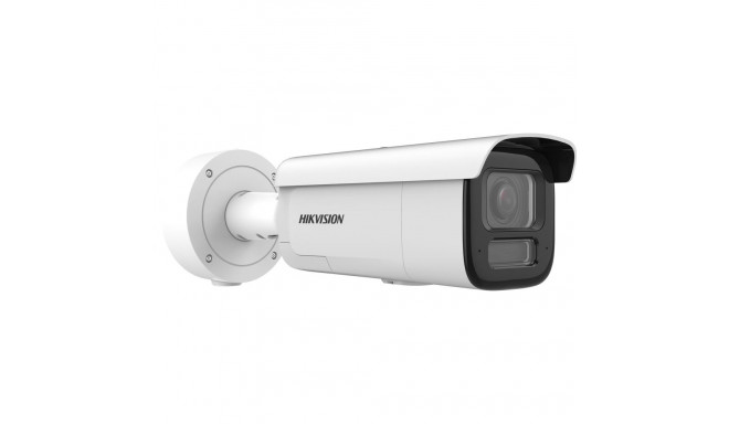 IP Camera Hikvision DS-2CD2646G2H-IZS2U