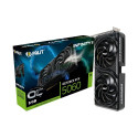 Palit GeForce RTX 5060 Infinity 2 OC NVIDIA 8 GB GDDR7