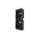 Palit GeForce RTX 5060 Infinity 2 OC NVIDIA 8 GB GDDR7