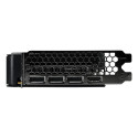Gainward GeForce RTX 5050 Ghost NVIDIA 8 GB GDDR6