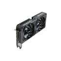Palit GeForce RTX 5060 Infinity 2 OC NVIDIA 8 GB GDDR7