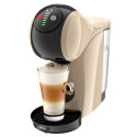 De’Longhi Genio S Nescafé Dolce Gusto kohvimasin taupe