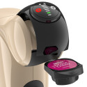 De’Longhi Genio S Nescafé Dolce Gusto kohvimasin taupe