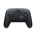 Nintendo Switch 2 Pro kontroller