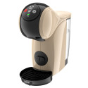 De’Longhi Genio S Nescafé Dolce Gusto kohvimasin taupe