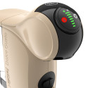 De’Longhi Genio S Nescafé Dolce Gusto kohvimasin taupe