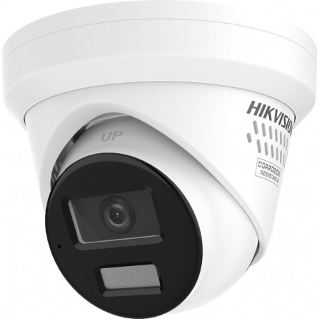 IP Camera Hikvision DS-2CD2343G2-LIZ2UY