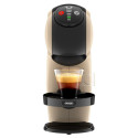 De’Longhi Genio S Nescafé Dolce Gusto kohvimasin taupe