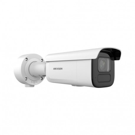 IP-kaamera Hikvision DS-2CD2A46G2T/P-IZSY