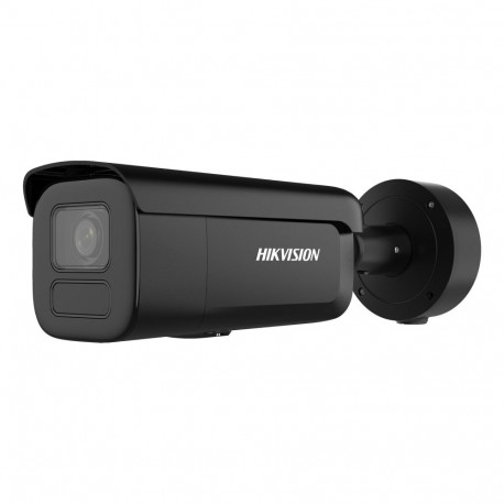 Hikvision DS-2CD2646G2H-IZS(2.8-12MM)/EF/BLK security camera Bullet IP security camera Outdoor 2688 