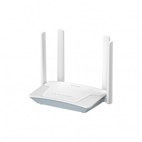 D-Link wi-fi ruuter N300 4G LTE