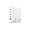 D-Link 240W GaN laadija