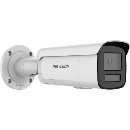 IP-kaamera Hikvision DS-2CD2T43G2-LIZS2UY/SL