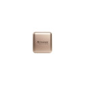 Transcend ESD420 2 TB USB Type-C kuld