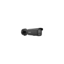 IP Camera Hikvision DS-2CD2686G2H-IZS2U