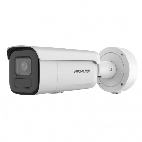 Hikvision IP Camera DS-2CD2686G2H-IZS