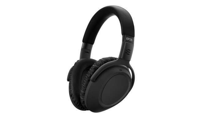 EPOS ADAPT 660 USB A stereokõrvaklapid