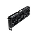 Gainward GeForce RTX 5060 Python III OC NVIDIA 8 GB GDDR7