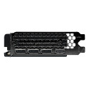 Gainward GeForce RTX 5060 Python III OC NVIDIA 8 GB GDDR7