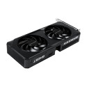 Gainward GeForce RTX 5060 Ti Ghost NVIDIA 8 GB GDDR7