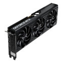 Gainward GeForce RTX 5060 Python III OC NVIDIA 8 GB GDDR7