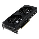 Gainward GeForce RTX 5060 Ti Ghost NVIDIA 8 GB GDDR7