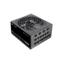 Thermaltake TF3 1300W power supply unit ATX Black