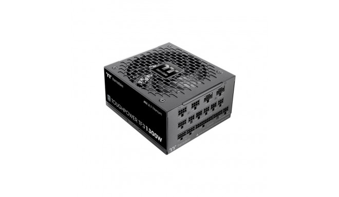 Thermaltake TF3 1300W toiteplokk ATX must