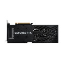 Gainward GeForce RTX 5060 Ti Python III NVIDIA 8 GB GDDR7