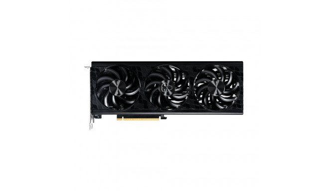 Gainward graafikakaart RTX5060Ti 16GB GDDR7 ülekiirendatud HDMI 3xDP