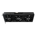 Gainward GeForce RTX 5060 Ti Python III NVIDIA 8 GB GDDR7