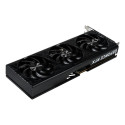 Gainward GeForce RTX 5060 Ti Python III OC NVIDIA 16 GB GDDR7