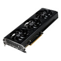 Gainward GeForce RTX 5060 Ti Python III OC NVIDIA 16 GB GDDR7
