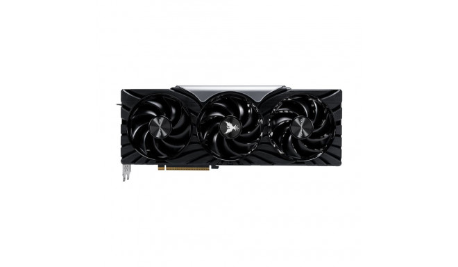 Gainward GeForce RTX 5080 Phoenix NVIDIA 16 GB GDDR7
