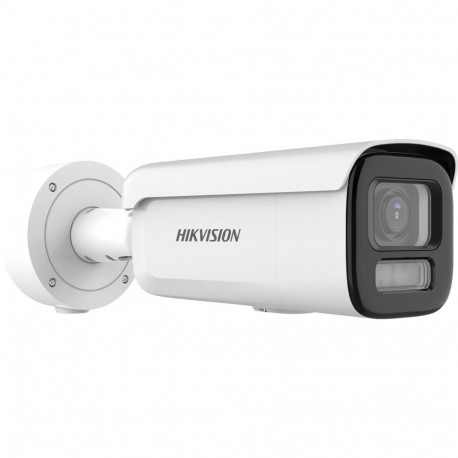 IP-kaamera DS-2CD2647G3-LIZSY Hikvision