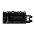 Gainward GeForce RTX 5080 Phoenix NVIDIA 16 GB GDDR7