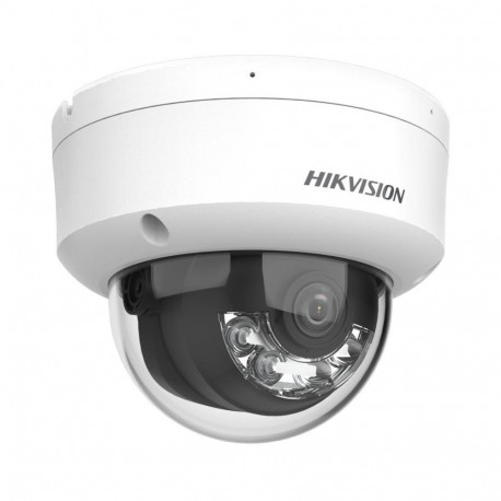 IP Camera Hikvision DS-2CD1161G2-LIU 2.8mm