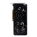 Gainward GeForce RTX 5060 Ghost OC NVIDIA 8 GB GDDR7