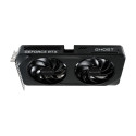 Gainward GeForce RTX 5060 Ghost OC NVIDIA 8 GB GDDR7