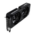 Gainward GeForce RTX 5060 Ghost OC NVIDIA 8 GB GDDR7