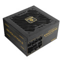 Enermax ERV850G-AHG-MAC toiteplokk 850 W 20+4 pin ATX must