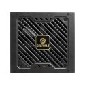 Enermax ERV850G-AHG-MAC toiteplokk 850 W 20+4 pin ATX must