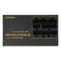 Enermax ERV850G-AHG-MAC power supply unit 850 W 20+4 pin ATX ATX Black