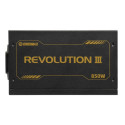 Enermax ERV850G-AHG-MAC power supply unit 850 W 20+4 pin ATX ATX Black