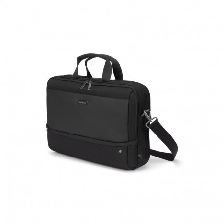 DICOTA D32166-RPET sülearvutikott 40.6 cm (16") portfell must