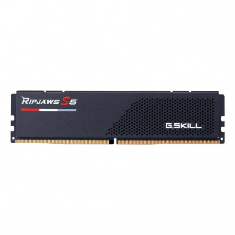 G.Skill mälumoodulid DDR5 32GB PC6000 CL28 komplekt