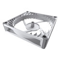 COUGAR CGR-PSDUTRGB-W-360 Processor All-in-one liquid cooler 12 cm White 1 pc(s)