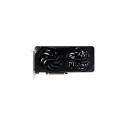 Gainward GeForce RTX 5060 Ghost NVIDIA 8 GB GDDR7